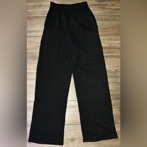 BOOTAYBAG size M sweats